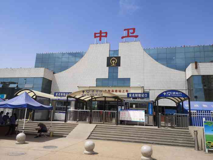 泉州到中卫物流公司|泉州到中卫专线（视线镇-均可）