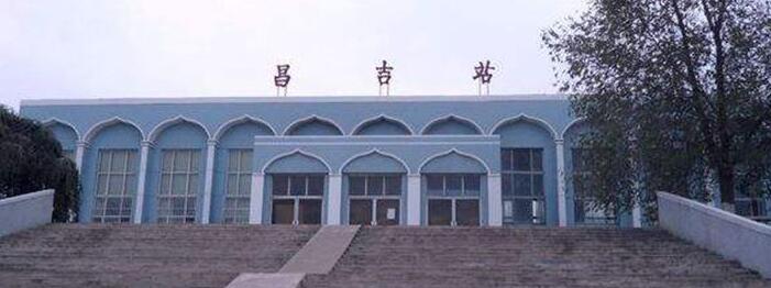 优程物流提供泉州到昌吉州物流专线 集约化一站式服务