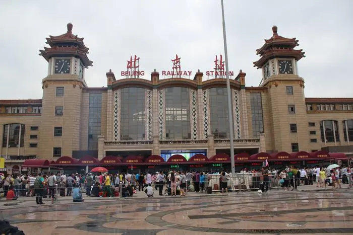 优程物流提供泉州到北京物流专线 集约化一站式服务