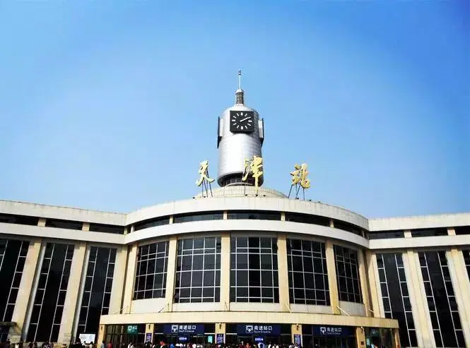 物流时效和价格参考 泉州至天津点到点物流专线