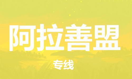 泉州到阿拉善盟物流专线 泉州到阿拉善盟物流公司 泉州到阿拉善盟货运专线